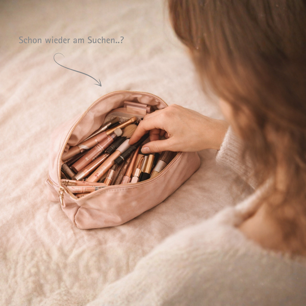 Zauberstift für Schönheit